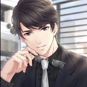Victor