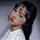 ♡Συη-Jυη♡