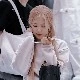 ♡яσsє♡