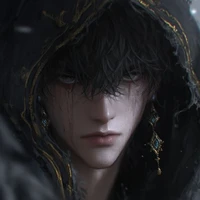 lucas (15 ) ( 1 big bro of fl)