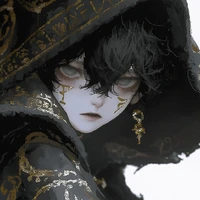 alexander(14)(2 big bro of fl)