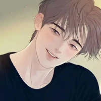 ren (12)(3 big bro of fl)