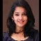 devika