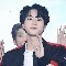 jin