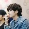 taehyung