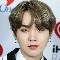 suga