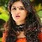 Malavika