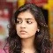 pooja