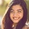 sreya