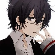 Chung hee(du ho