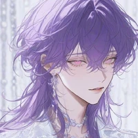 Klienth Vesper (DO)