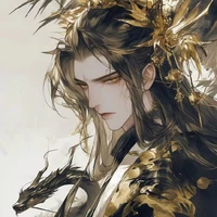 Ezekiel Vesper (E)