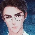 Rayhan