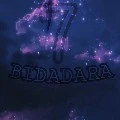 BIDADARA