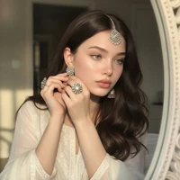 Aadhira D