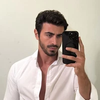 Abhiraj suryawanshi (ML father)