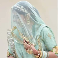 Shreya suryawanshi (ML grandmother)