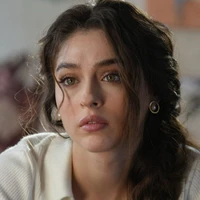 Aisha D