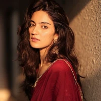 Divya mehta (FL bff)