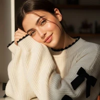 Alessia De Luca (FL bff)