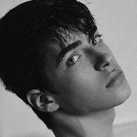 Daniele Rossi (FL bff)