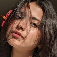 Juhi suryawanshi (ML cousin)