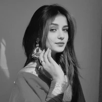 Pallavi suryawanshi (ML sister)