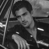 Vedant Khurana(ML bff)