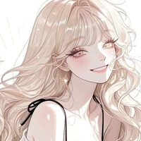 Bora Nor/ MC