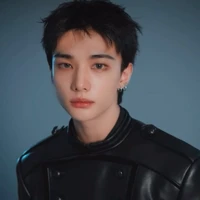 Hyun