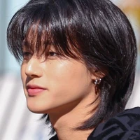 Wooyoung