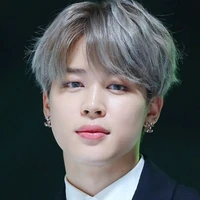 Jimin