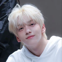 Soobin