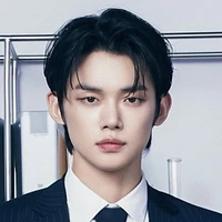 Yeonjun