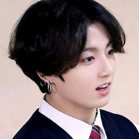Jungkook 