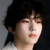 Jungwoon 