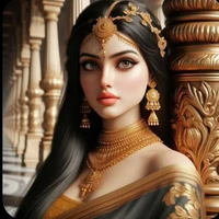 kashmira