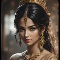 sukanya (queen of suryasthal)