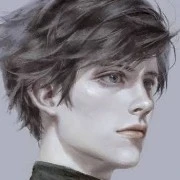 Miller
