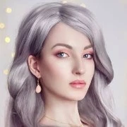 Andi