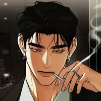 Salem Froste (ML)