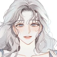 Yulia Sinclair (FL MOTHER)