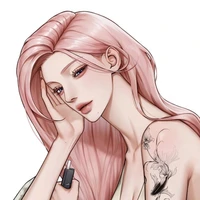 Dorothy (Reporter)