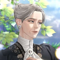 Henrietta Sinclair (FL GRANDMA)