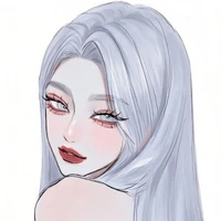 Devi