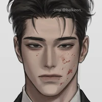 Dawn (FL BODYGUARD)