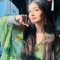 riya