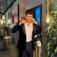 shiv
