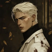 Aiden Salvatore