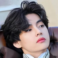 Kim Taehyung